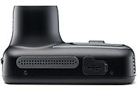 NEXTBASE Dashcam 422GW