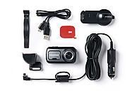 NEXTBASE Dashcam 422GW