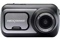 NEXTBASE Dashcam 422GW