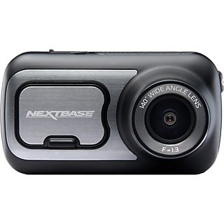 NEXTBASE Dashcam 422GW