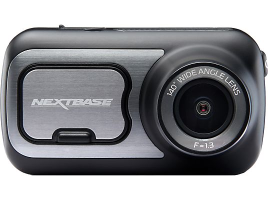 NEXTBASE Dashcam 422GW