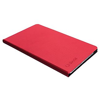 Funda - Samsung TAB A 2019, 10.1", Rojo