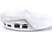 TP-LINK Deco M9 Plus Smarthome Multiroom Wifi (3-Pack)