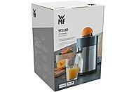 WMF Stelio Citruspers RVS