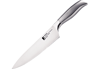 BERGNER BG-4212 Chef kés Uniblade, 20 cm