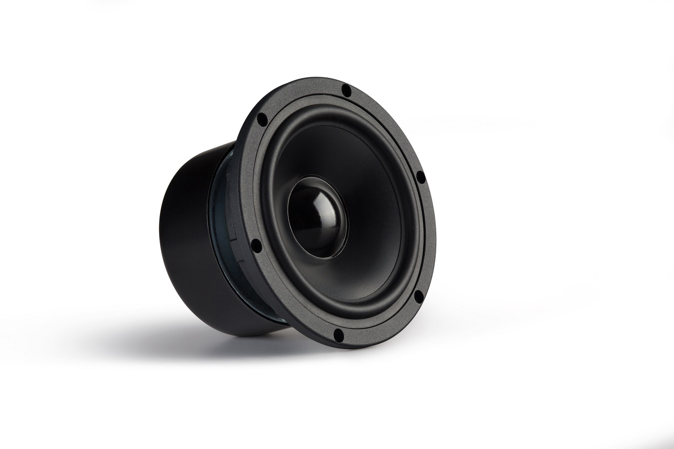 EDIFIER S2000 PRO Aktiver 2.0 Regallautsprecher (Aktives Regallautsprechersystem mit Bluetooth (aptX), Holzfarben, Schwarz