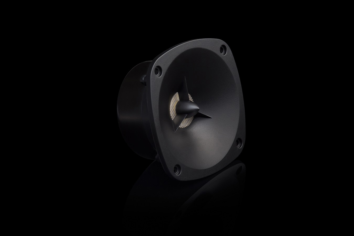 EDIFIER S2000 PRO Aktiver 2.0 Regallautsprecher (Aktives Regallautsprechersystem mit Bluetooth (aptX), Holzfarben, Schwarz