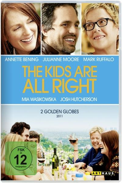 all Remastered right,The/Digital are DVD Kids