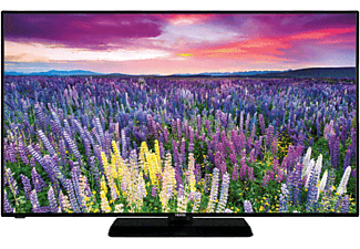 VESTEL 43UD8200 43" 108 Ekran Uydu Alıcılı Smart 4K Ultra HD LED TV
