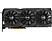 ASUS Rog Strix Geforce RTX2060S 8GB GDDR6 Gaming Ekran Kartı