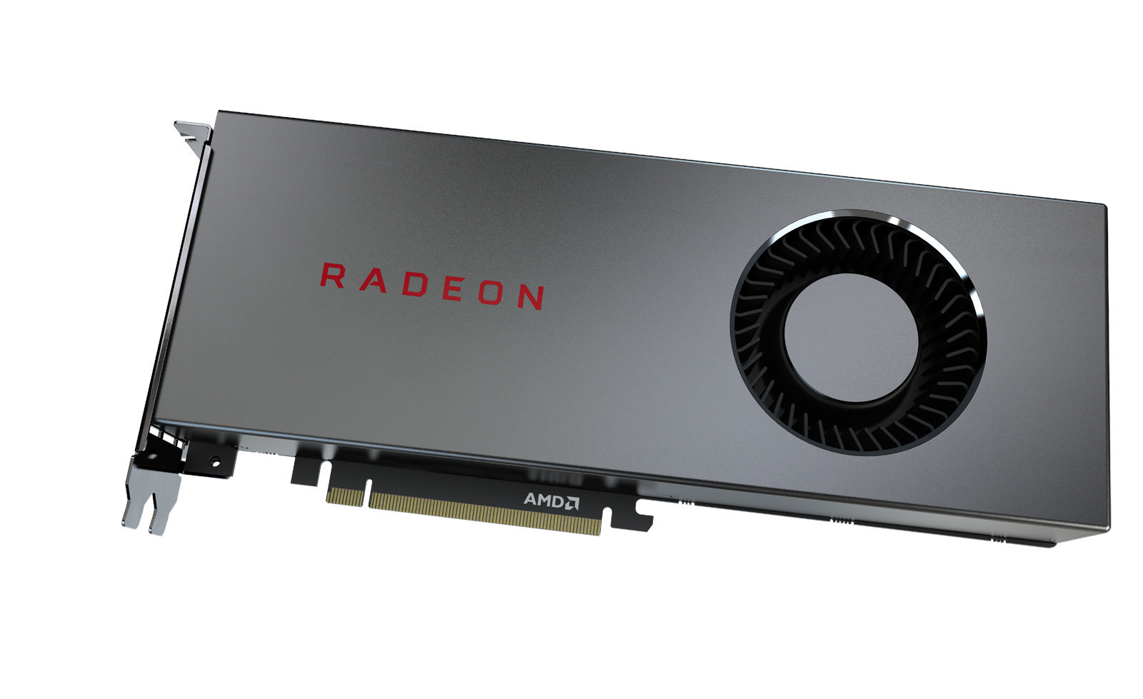 ASUS Radeon RX5700 8GB GDDR6 Ekran Kartı Fiyat & Özellik | MediaMarkt