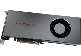 ASUS Radeon RX5700 8GB GDDR6 Ekran Kartı