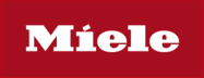 miele Logo