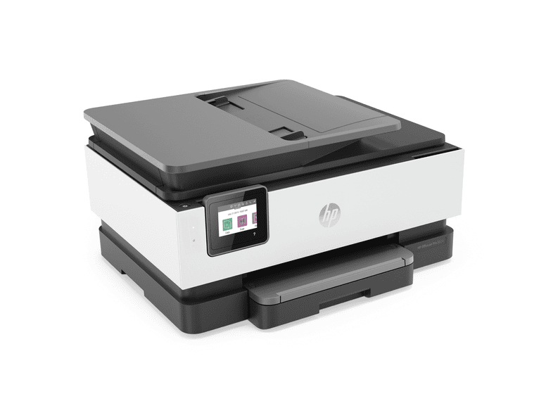 hp 8024 printer