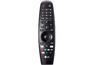 LG AN-MR19BA Magic Remote Okos távirányító