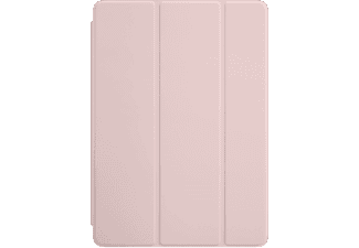 APPLE Apple MQ4Q2ZM/A - iPad Smart cover - Rosa - Custodia (Rosa sabbia)