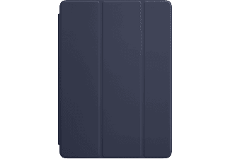 APPLE Smart Cover - Manchon (Bleu nuit)