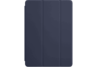 APPLE Smart Cover - Schutzhülle (Dunkelblau)