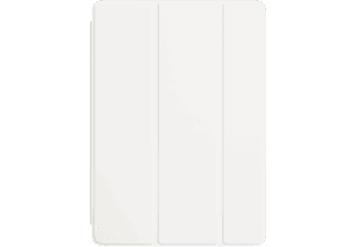 APPLE Smart Cover - Manchon (Blanc)