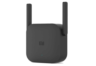 www.mediamarkt.com.tr