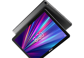 ARCHOS Tablet Core 101 3G Ultra 10