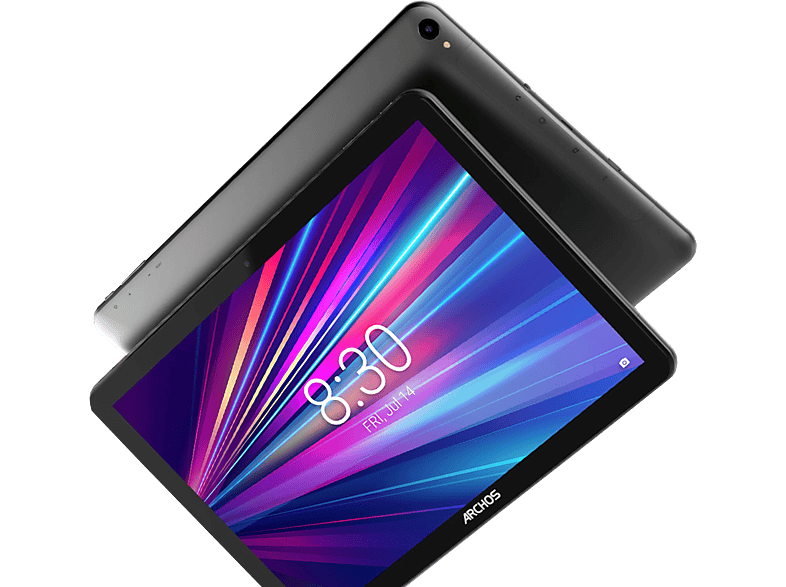 ARCHOS Tablet Core 101 3G Ultra 10'' 32 GB (503815)