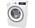GORENJE WA 72S3 elöltöltős keskeny mosógép