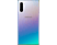 SAMSUNG Galaxy Note10 - Smartphone (6.3 ", 256 GB, Aura Glow)