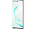 SAMSUNG Galaxy Note10 - Smartphone (6.3 ", 256 GB, Aura Glow)