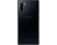 SAMSUNG Galaxy Note10 - Smartphone (6.3 ", 256 GB, Aura Black)