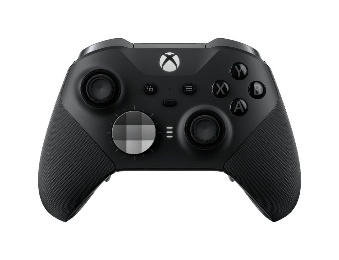 Microsoft Xbox One Controller Elite 2