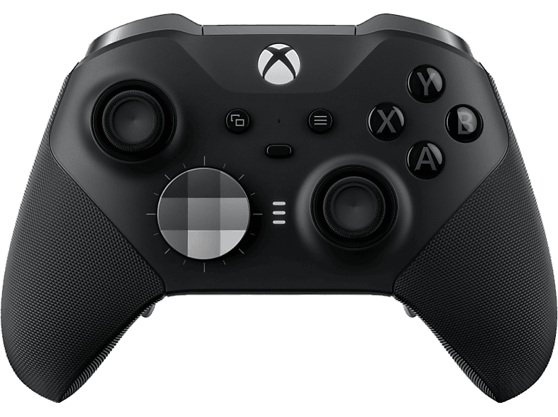 Xbox one wireless store controller