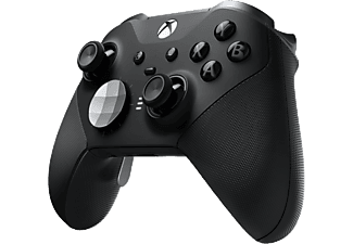 zonnebloem Geldschieter Mangel MICROSOFT Xbox One Wireless Controller Elite Series kopen? | MediaMarkt