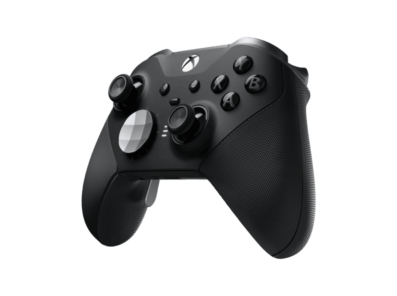 MICROSOFT Xbox One Wireless Controller 