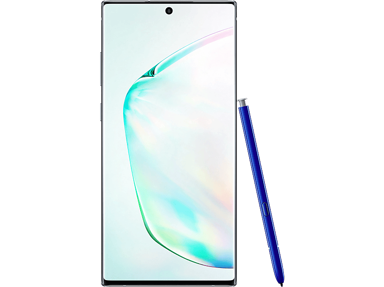 Samsung Galaxy Note 10+ 256GB