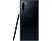 SAMSUNG Galaxy Note10+ - Smartphone (6.8 ", 256 GB, Aura Black)