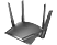 D-LINK DIR‑1960 EXO AC1900 Smart Mesh Wi‑Fi Router