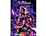 Avengers: Endgame - DVD