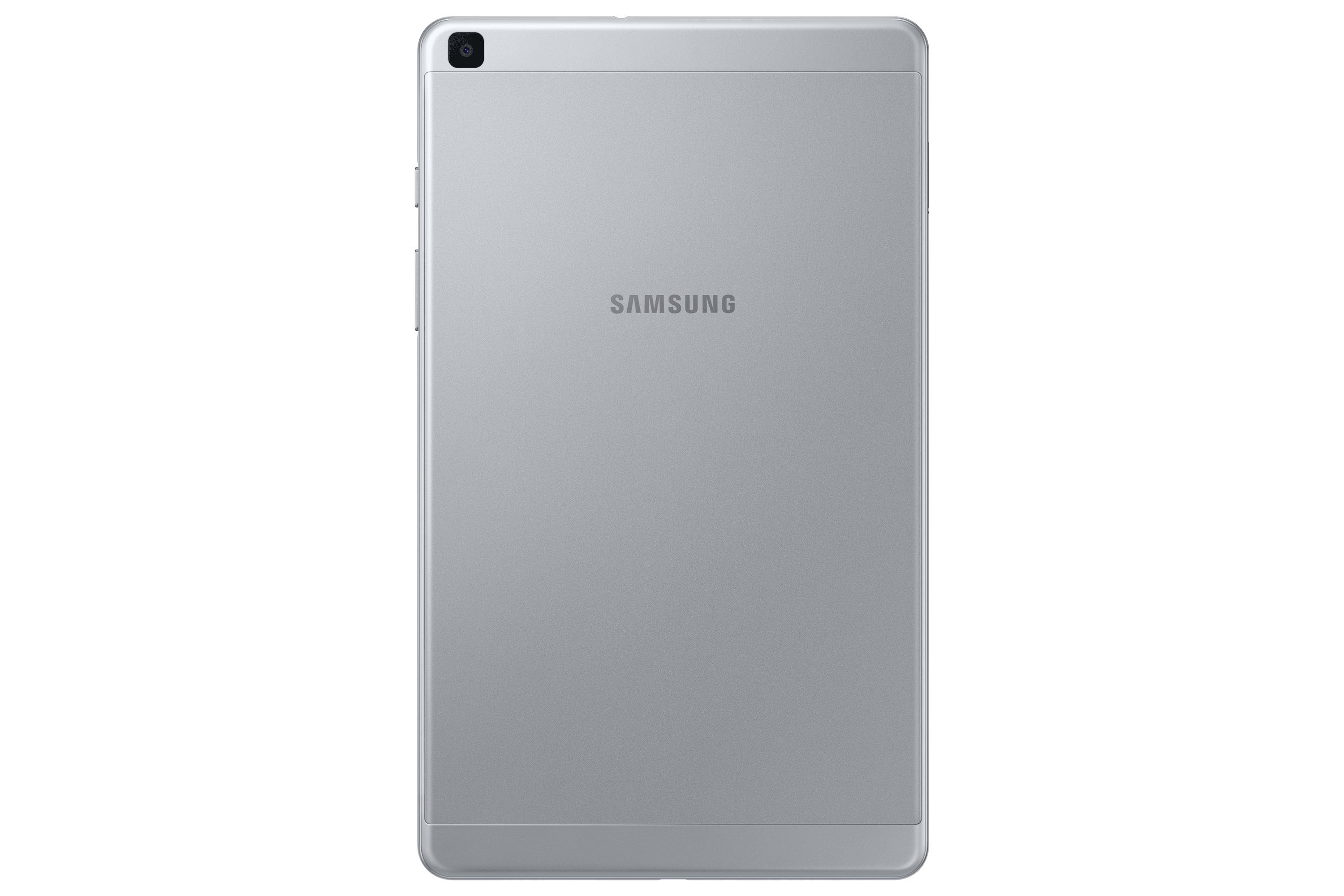 SAMSUNG Galaxy Tab A 8.0 2019 32 GB Wifi Zilver