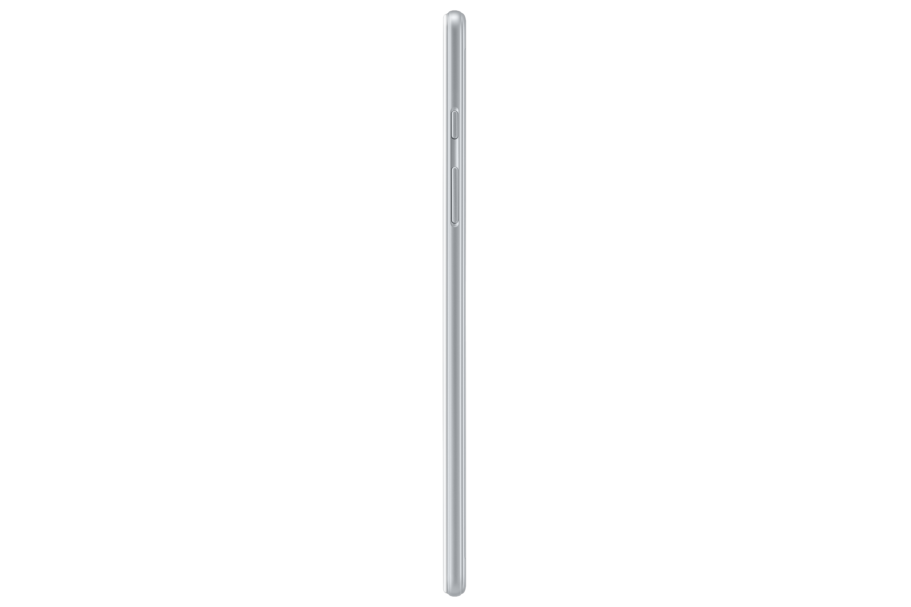 SAMSUNG Galaxy Tab A 8.0 2019 32 GB Wifi Zilver