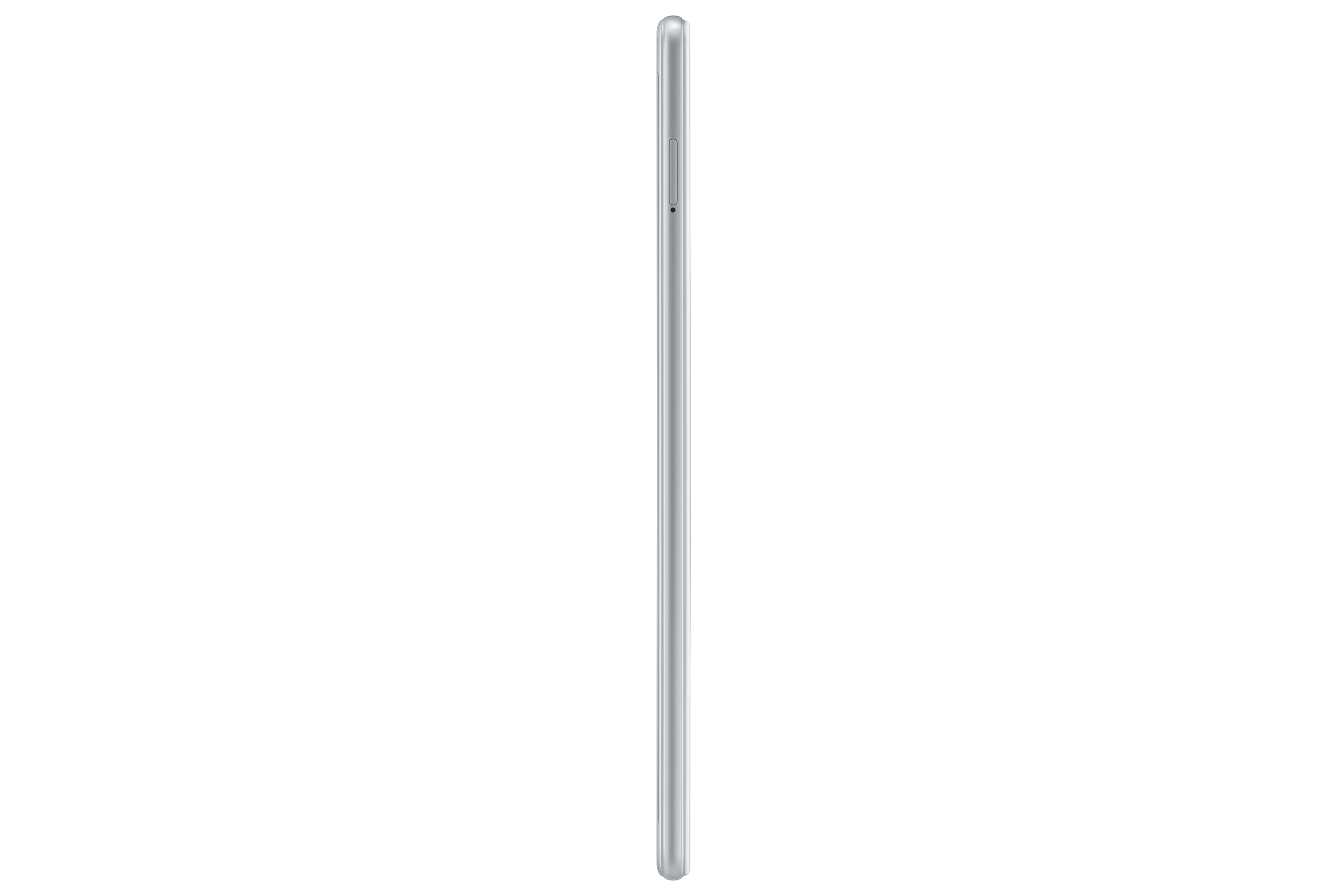 SAMSUNG Galaxy Tab A 8.0 2019 32 GB Wifi Zilver