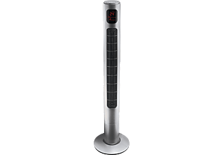 KOENIC KTF 100 TOWER FAN - Turmventilator (Titan)