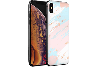 STICSY Pastel Wave Telefon Kılıfı