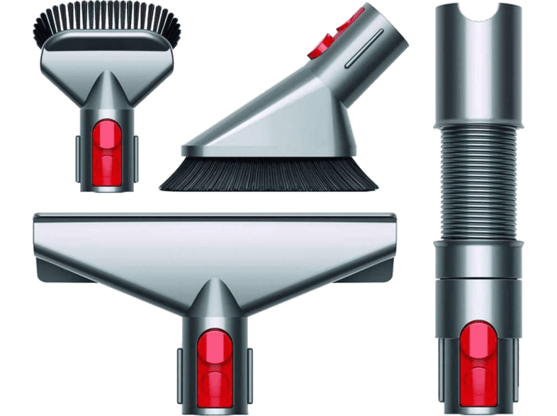 DYSON Opzetstuk voor steelstofzuiger (967768-01)
