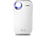 PHILIPS AC4550/10 - Purificateur d'air (Argent/Blanc)