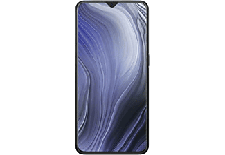 OPPO Reno Z 128GB Akıllı Telefon Karbon Siyahı