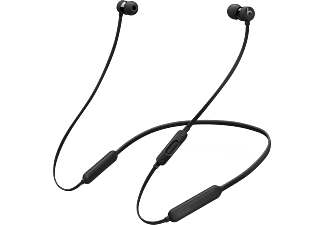 BEATS BeatsX (2018) - Auricolare Bluetooth (In-ear, Nero)