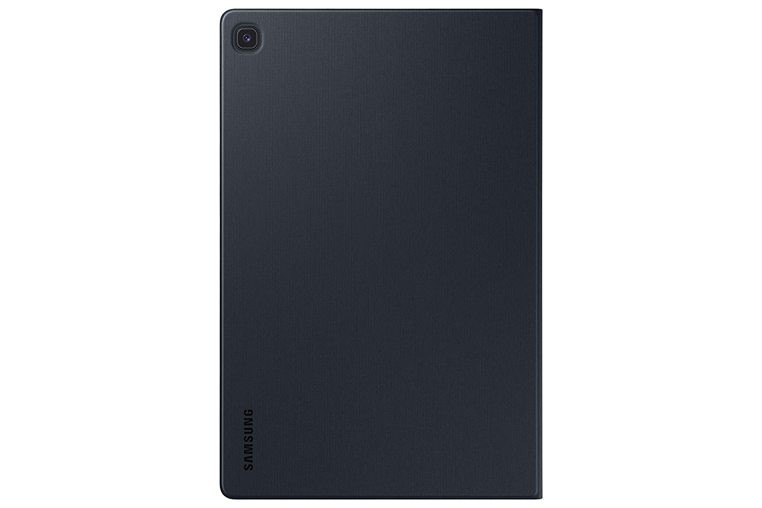 Funda - Samsung TAB S5E, 10.5", Negro