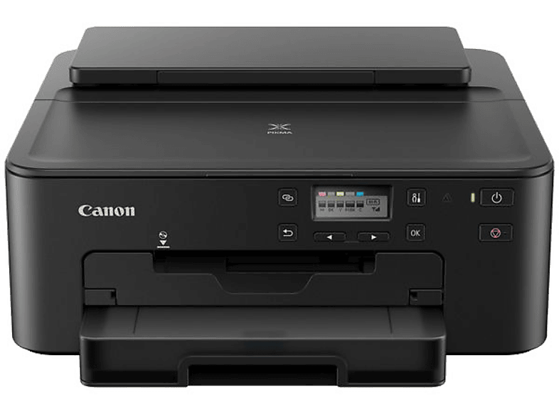 CANON Inktjetprinter Pixma TS705 (3109C006)