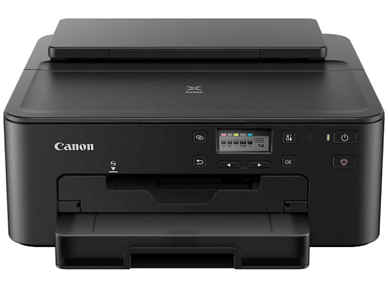 Canon PIXMA TS705a